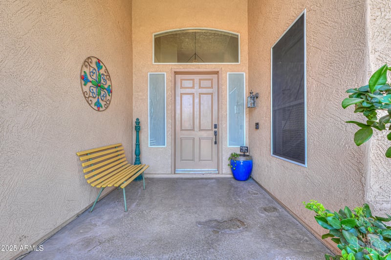1811 Wisteria Dr, Chandler, AZ 85248