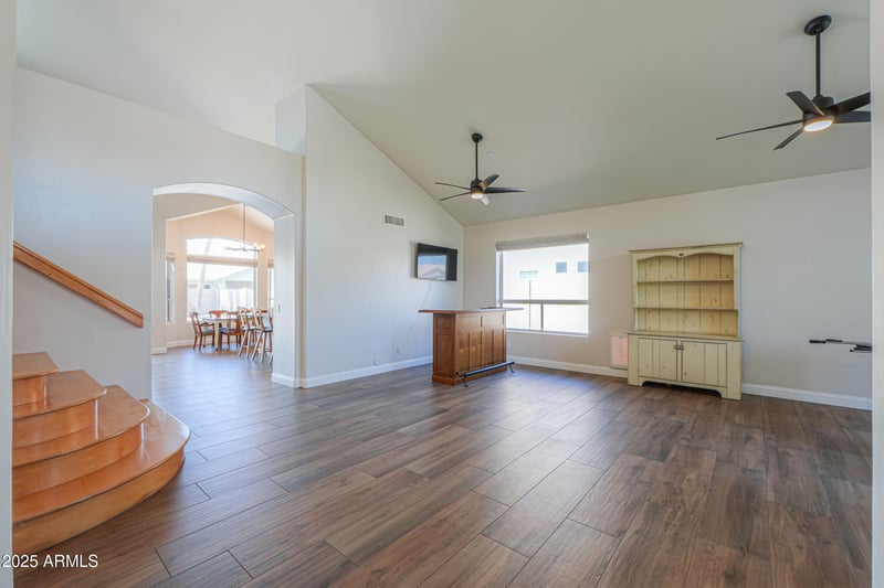 1811 Wisteria Dr, Chandler, AZ 85248