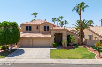 1811 Wisteria Dr, Chandler, AZ 85248