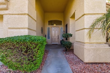 1811 Wisteria Dr, Chandler, AZ 85248