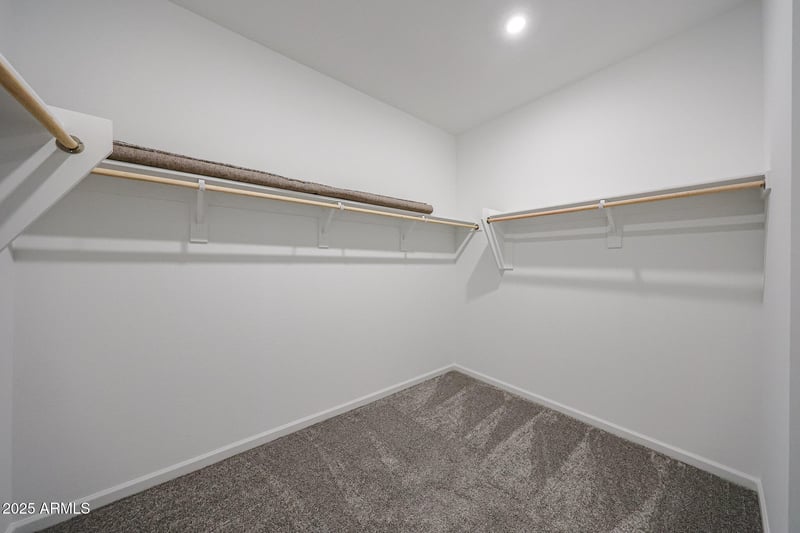 18110 Creedance Blvd, Surprise, AZ 85387