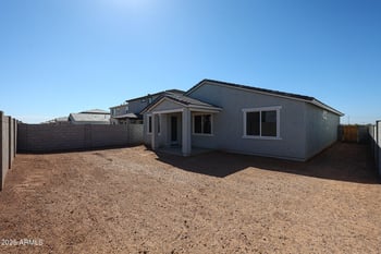 18110 Creedance Blvd, Surprise, AZ 85387