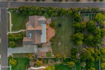 18110 Sunnybrook Ln, Gilbert, AZ 85298