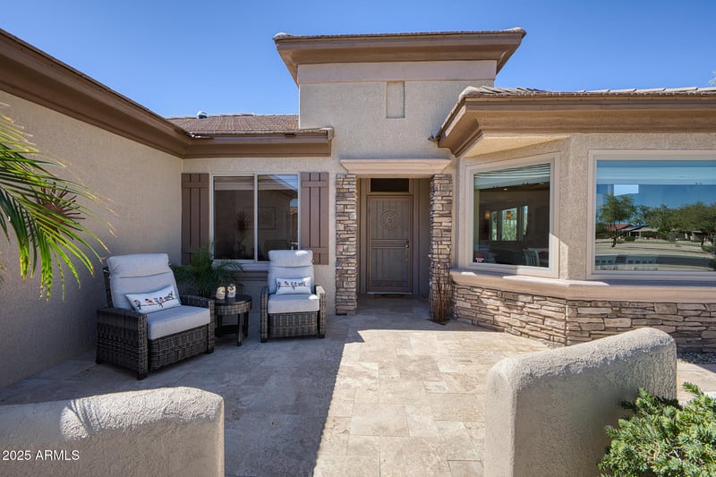 18110 Gila Springs Dr, Surprise, AZ 85374