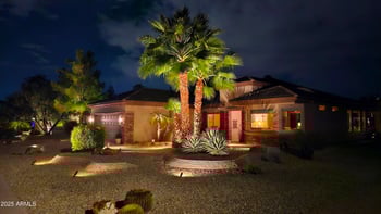 18110 Gila Springs Dr, Surprise, AZ 85374