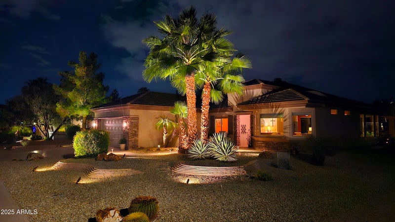 18110 Gila Springs Dr, Surprise, AZ 85374