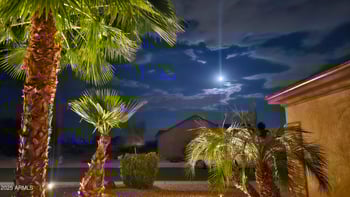 18110 Gila Springs Dr, Surprise, AZ 85374