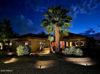 18110 Gila Springs Dr, Surprise, AZ 85374