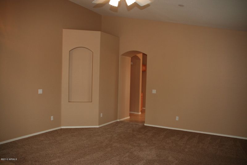 18110 W Cardinal Dr, Goodyear, AZ 85338
