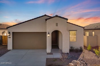 18111 Hiddenview Dr, Goodyear, AZ 85338