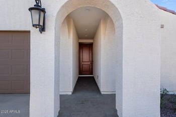 18111 Hiddenview Dr, Goodyear, AZ 85338