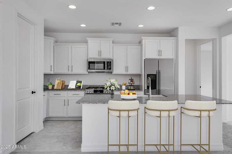 18111 Hiddenview Dr, Goodyear, AZ 85338