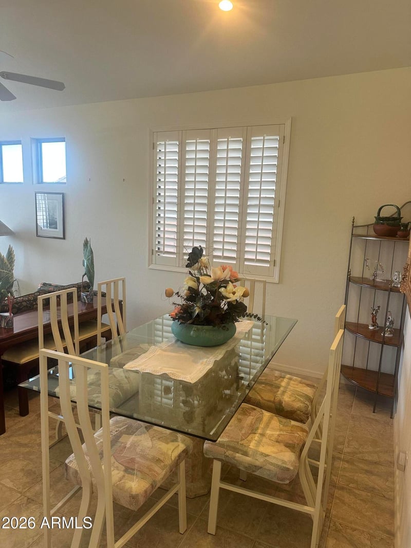 18111 W Desert Blossom Dr, Goodyear, AZ 85338