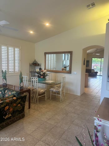 18111 W Desert Blossom Dr, Goodyear, AZ 85338