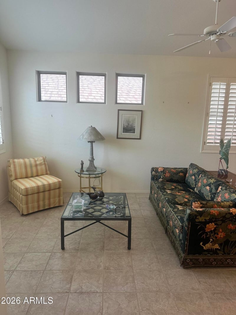 18111 W Desert Blossom Dr, Goodyear, AZ 85338