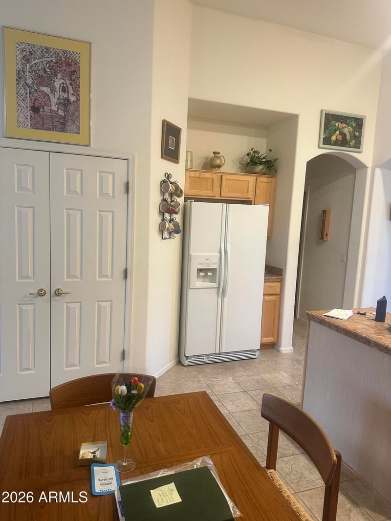 18111 W Desert Blossom Dr, Goodyear, AZ 85338