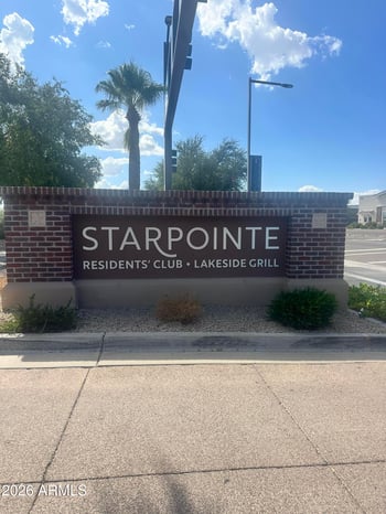 18111 W Desert Blossom Dr, Goodyear, AZ 85338