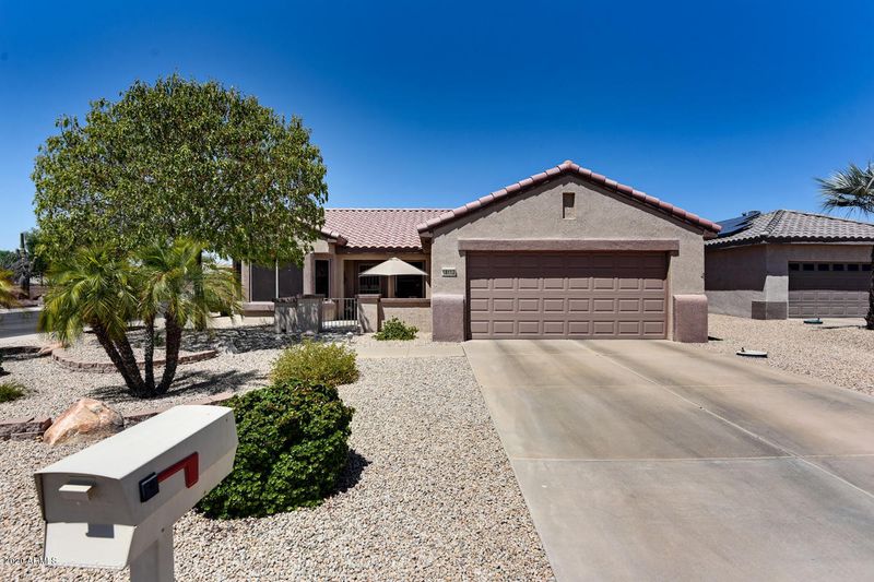 18112 N Plaza Ct, Surprise, AZ 85374
