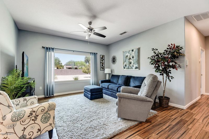 18112 N Plaza Ct, Surprise, AZ 85374
