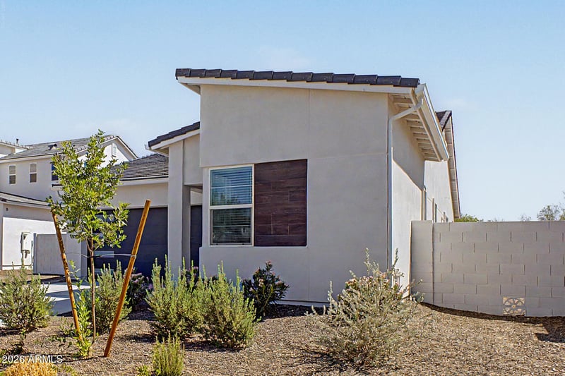 18112 W Bighorn Ave, Goodyear, AZ 85338