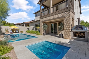 18114 93rd Pl, Scottsdale, AZ 85255