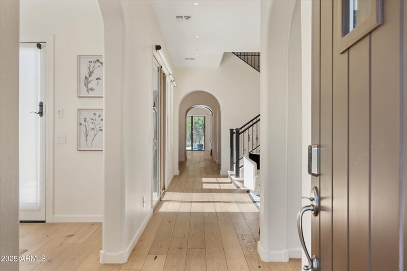 18114 93rd Pl, Scottsdale, AZ 85255