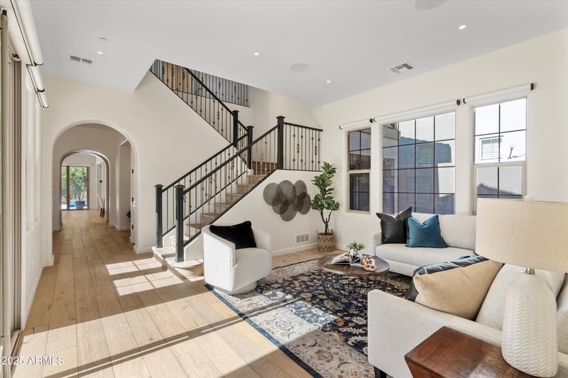 18114 93rd Pl, Scottsdale, AZ 85255