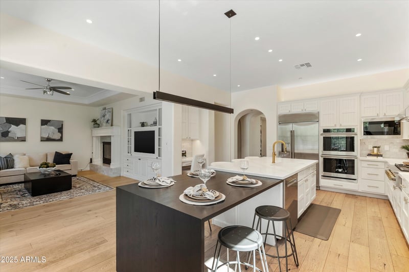 18114 93rd Pl, Scottsdale, AZ 85255