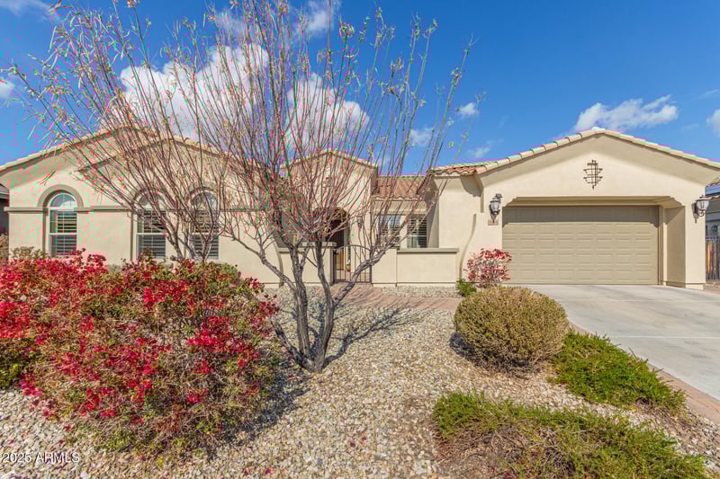 18114 Desert Sage Dr, Goodyear, AZ 85338