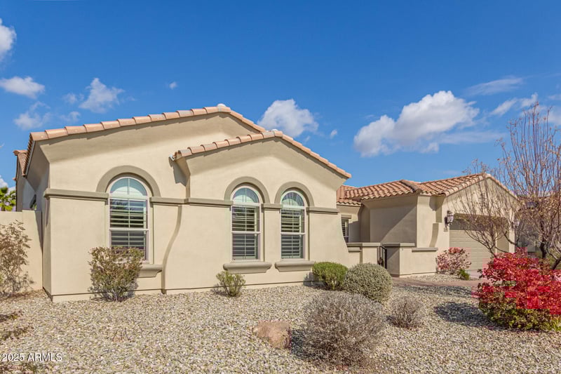 18114 Desert Sage Dr, Goodyear, AZ 85338