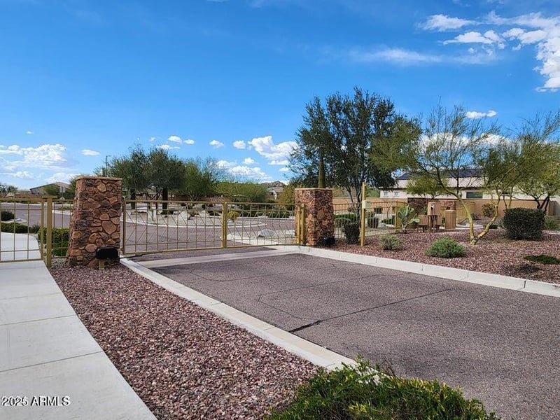18114 Desert Sage Dr, Goodyear, AZ 85338
