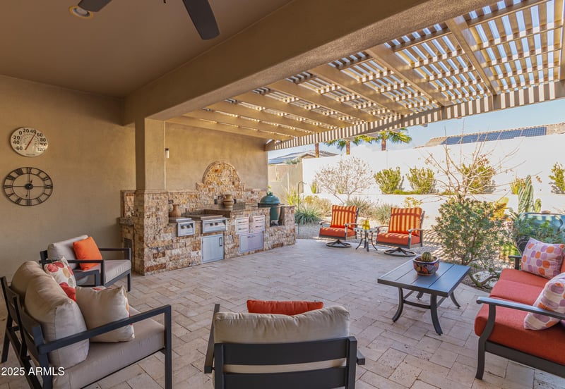 18114 Desert Sage Dr, Goodyear, AZ 85338