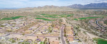 18114 Desert Sage Dr, Goodyear, AZ 85338