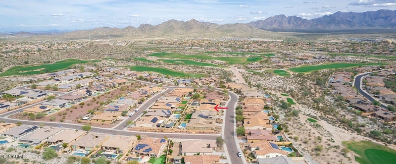 18114 Desert Sage Dr, Goodyear, AZ 85338