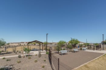 18114 Soft Wind Dr, Surprise, AZ 85387