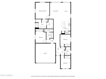 18114 Soft Wind Dr, Surprise, AZ 85387