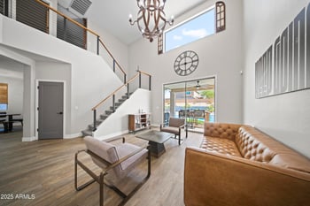 18115 Cardinal Dr, Goodyear, AZ 85338