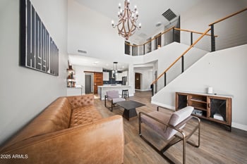 18115 Cardinal Dr, Goodyear, AZ 85338