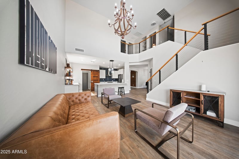 18115 Cardinal Dr, Goodyear, AZ 85338