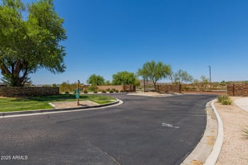 18115 Desert View Ln, Goodyear, AZ 85338