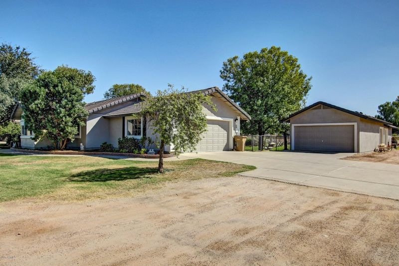 18115 E Watford Dr, Queen Creek, AZ 85142