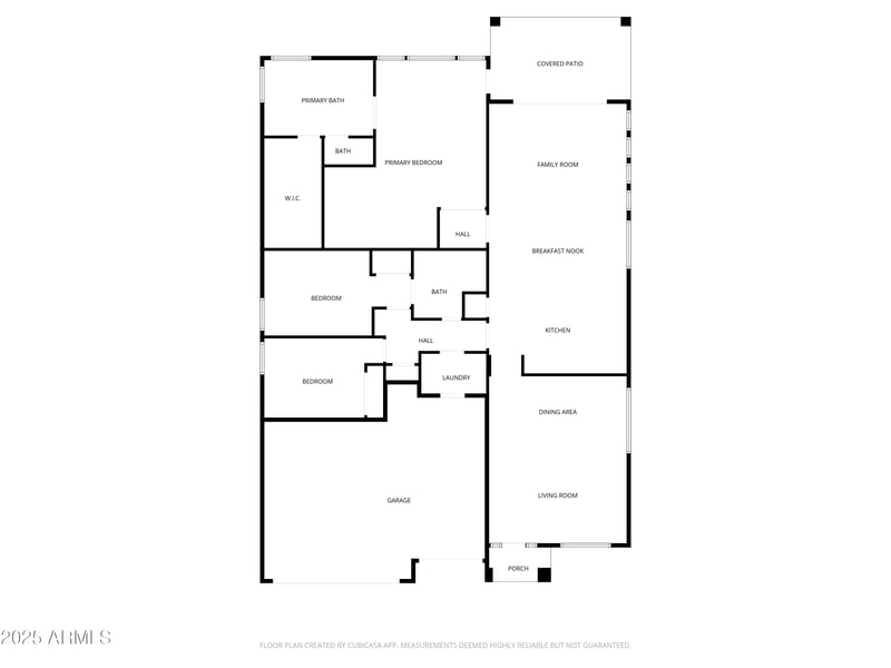 18115 Via Jardin --, Gold Canyon, AZ 85118