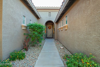 18115 Desert View Ln, Goodyear, AZ 85338