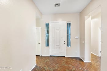 18115 Desert View Ln, Goodyear, AZ 85338