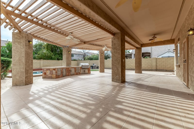 18115 W Diana Ave, Waddell, AZ 85355