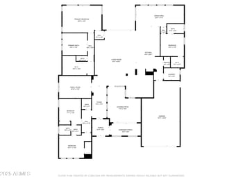 18115 Wind Drift Dr, Goodyear, AZ 85338