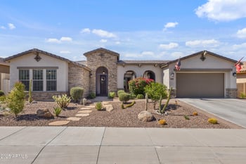 18115 Wind Drift Dr, Goodyear, AZ 85338