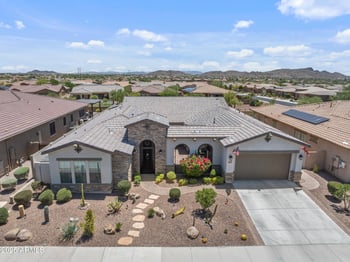 18115 Wind Drift Dr, Goodyear, AZ 85338