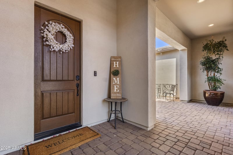 18115 Wind Drift Dr, Goodyear, AZ 85338
