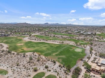 18115 Wind Drift Dr, Goodyear, AZ 85338